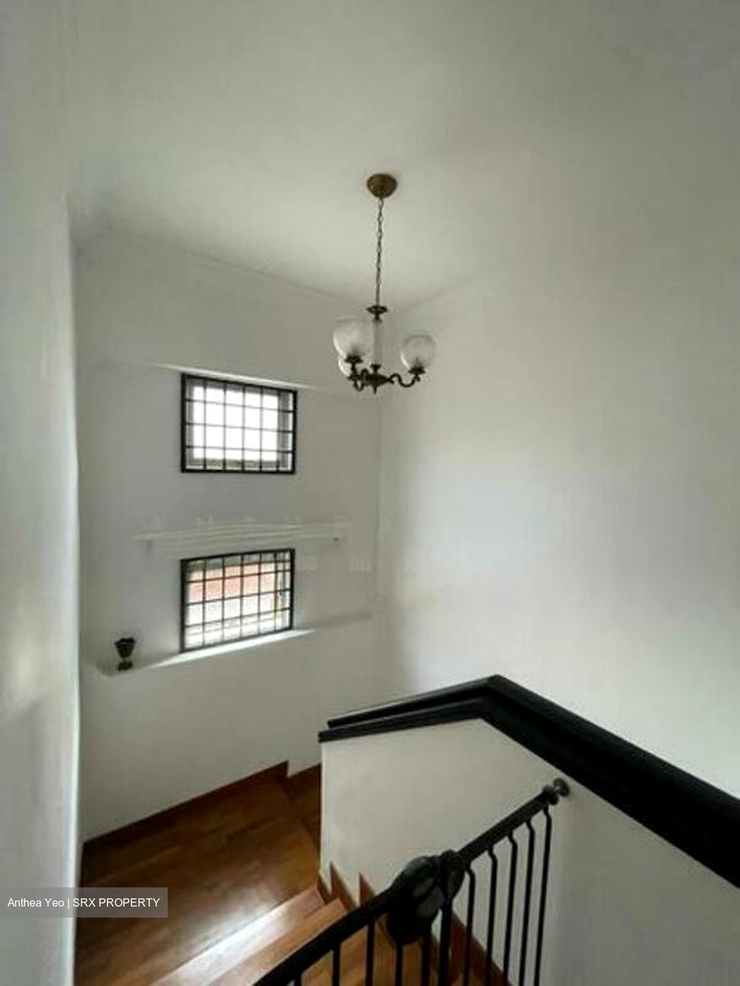 Bukit Loyang Estate (D17), Semi-Detached #504477051